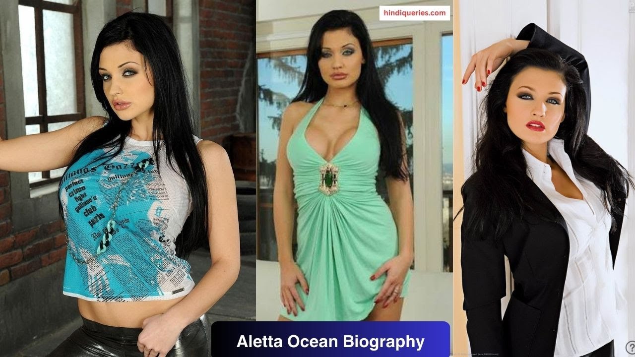 aryan kumawat add aletta ocean height photo