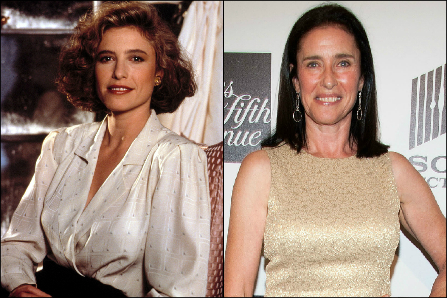 arthur martin add mimi rogers tits image