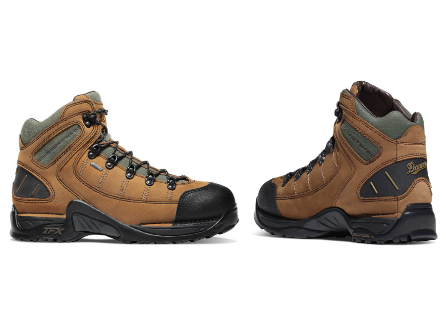 annelize engelbrecht add danner 453 review image