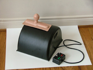 arvind kumar sagar add sybian com photo