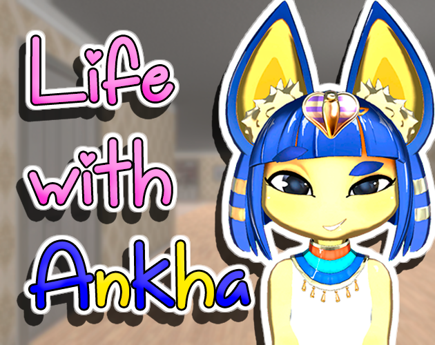 cherie close add ankha porn game photo