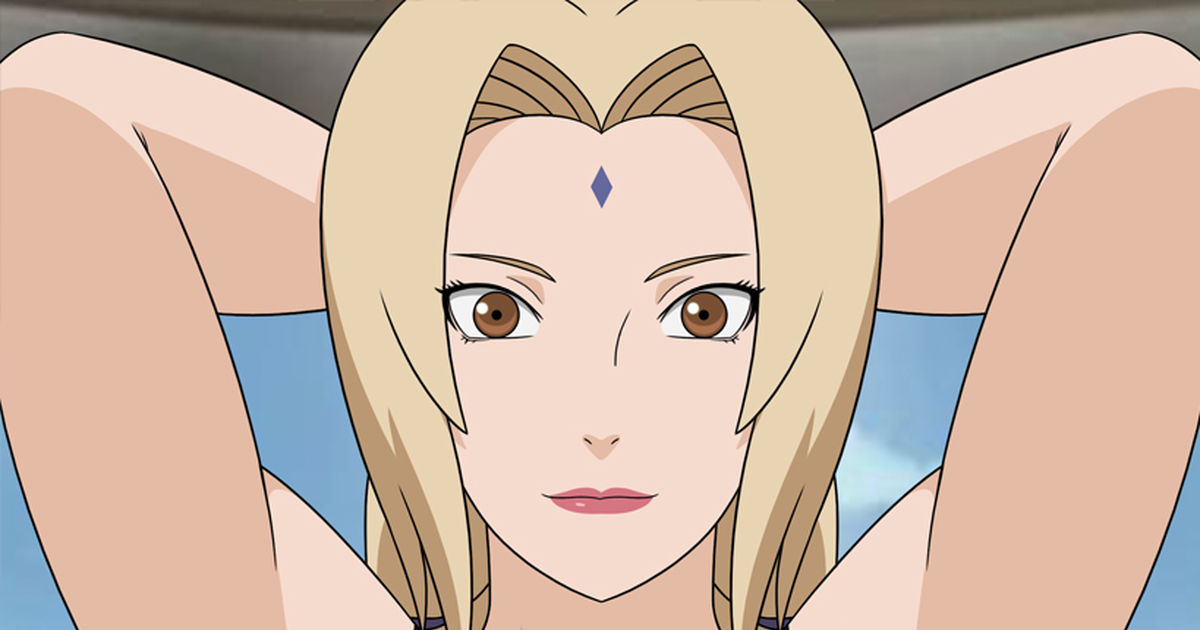 collin kimball add lady tsunade naked image