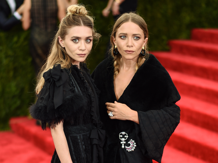 anthony foord add olsen twins in the nude image