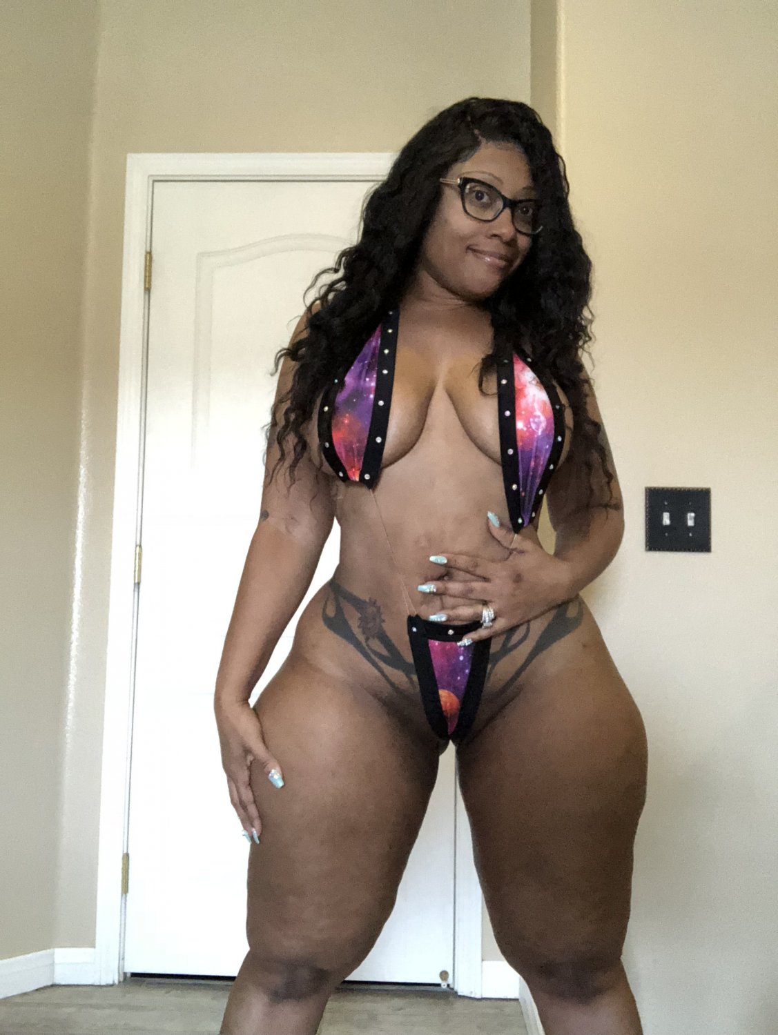 daryl north add cherokeedass onlyfans photo