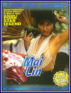 carol cottrill add mai lin porn actress photo