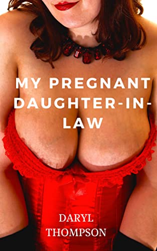 daniel krebsbach add daughter in law milf image