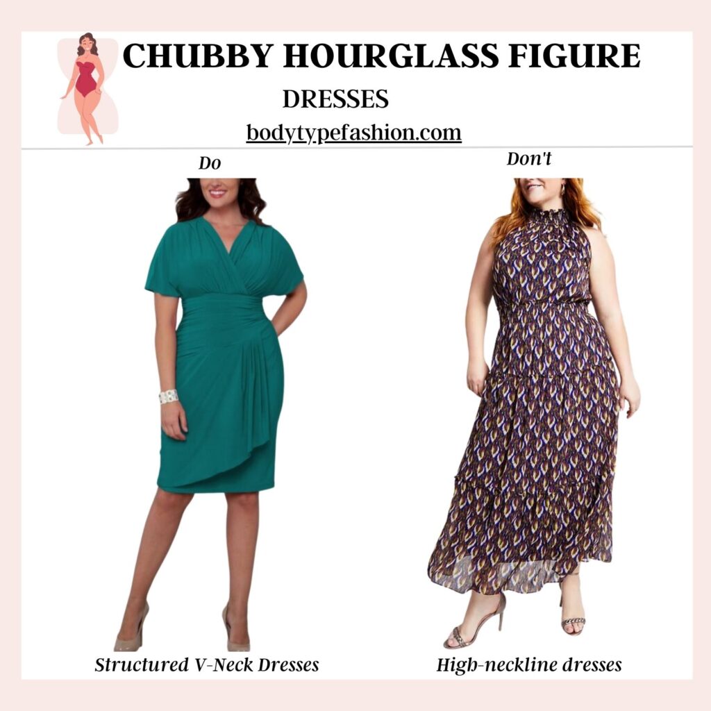 christopher gragg add chubby hourglass photo