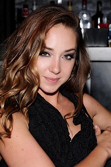 chris burritt add remy lacroix bangbros photo