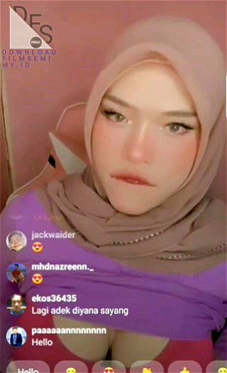 brian plaugher add jilbab toket gede image