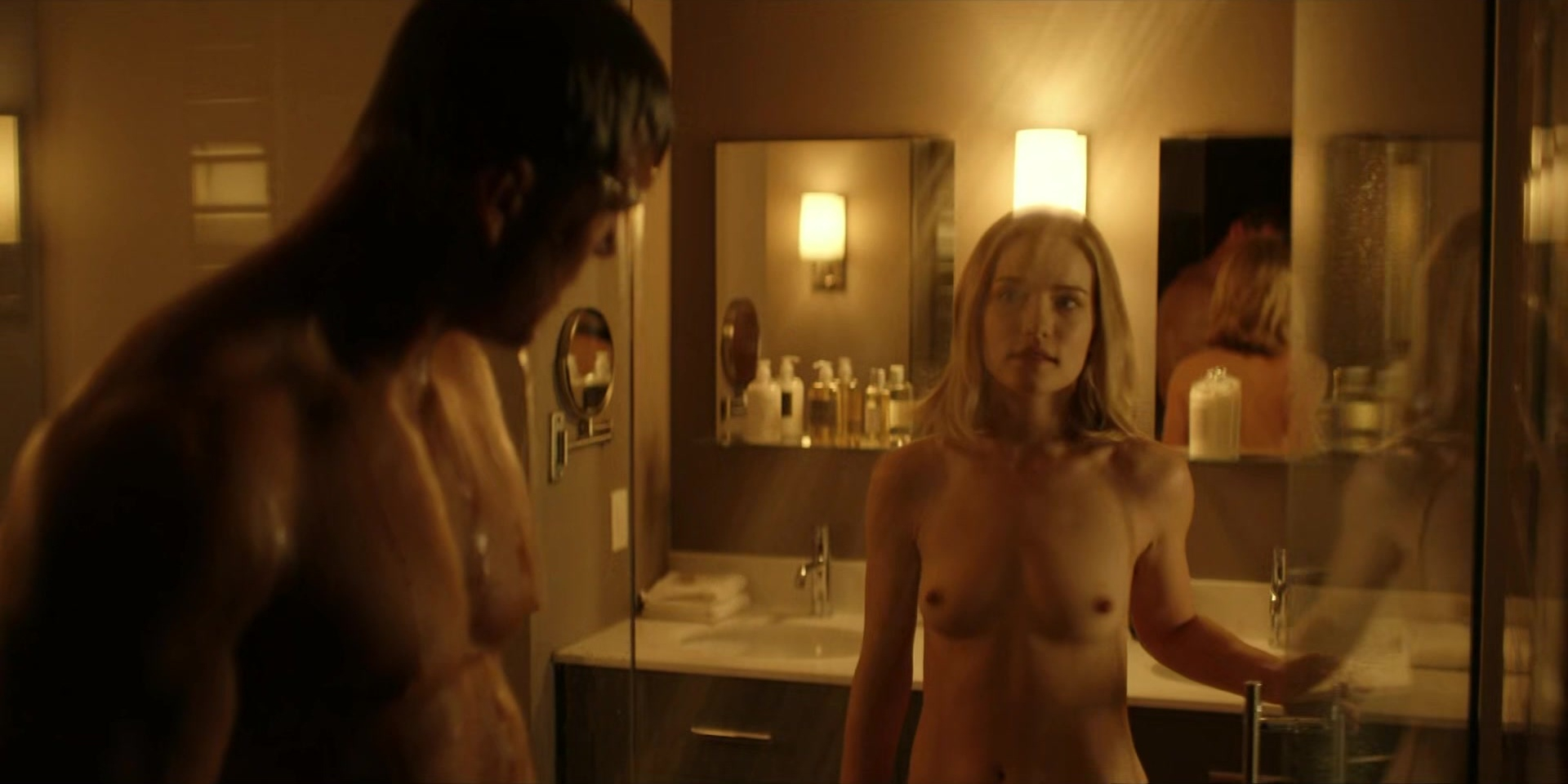 cindy liles add willa fitzgerald porn image