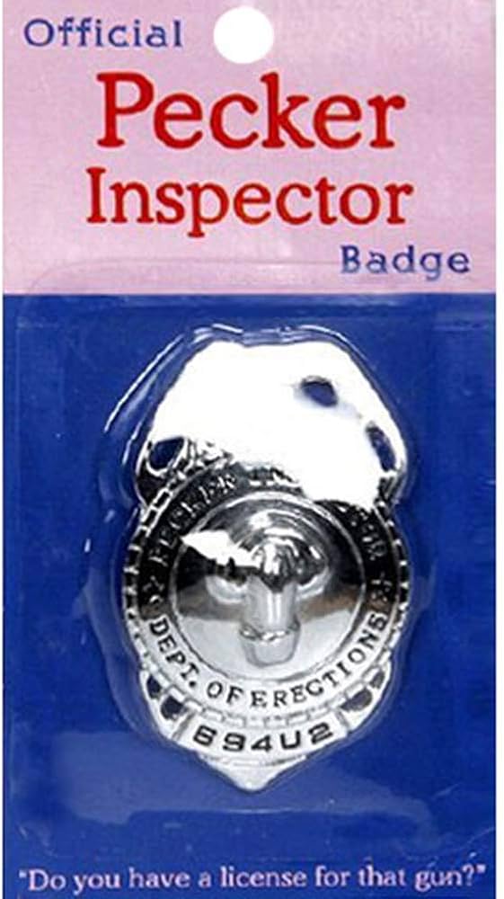 anthony j rosa add cock inspector image