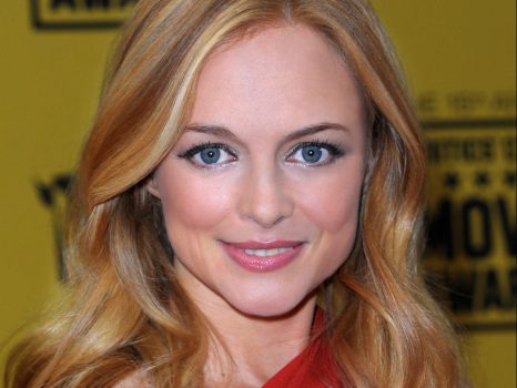 amy gruver add heather graham porn image