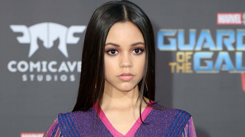 claudia fortuna add does jenna ortega do porn image