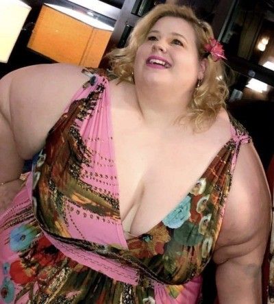 bhagat add cindy ssbbw photo