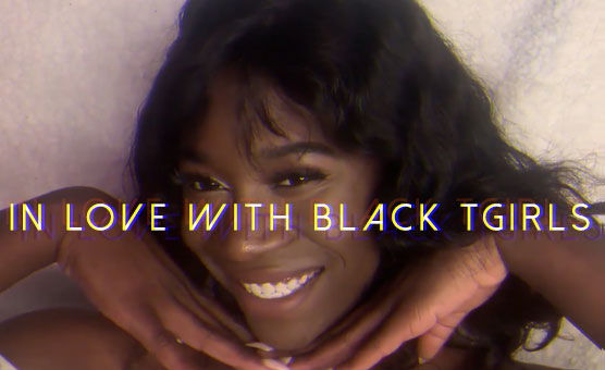 connie markley add i love black tgirls photo