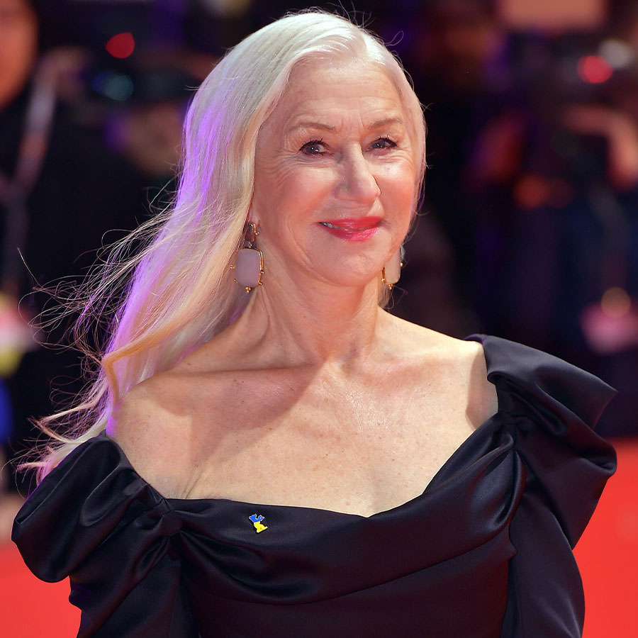 amber fahey add helen mirren breasts photo