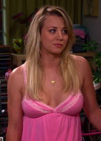 carlota galang add kaley cuoco naked images photo