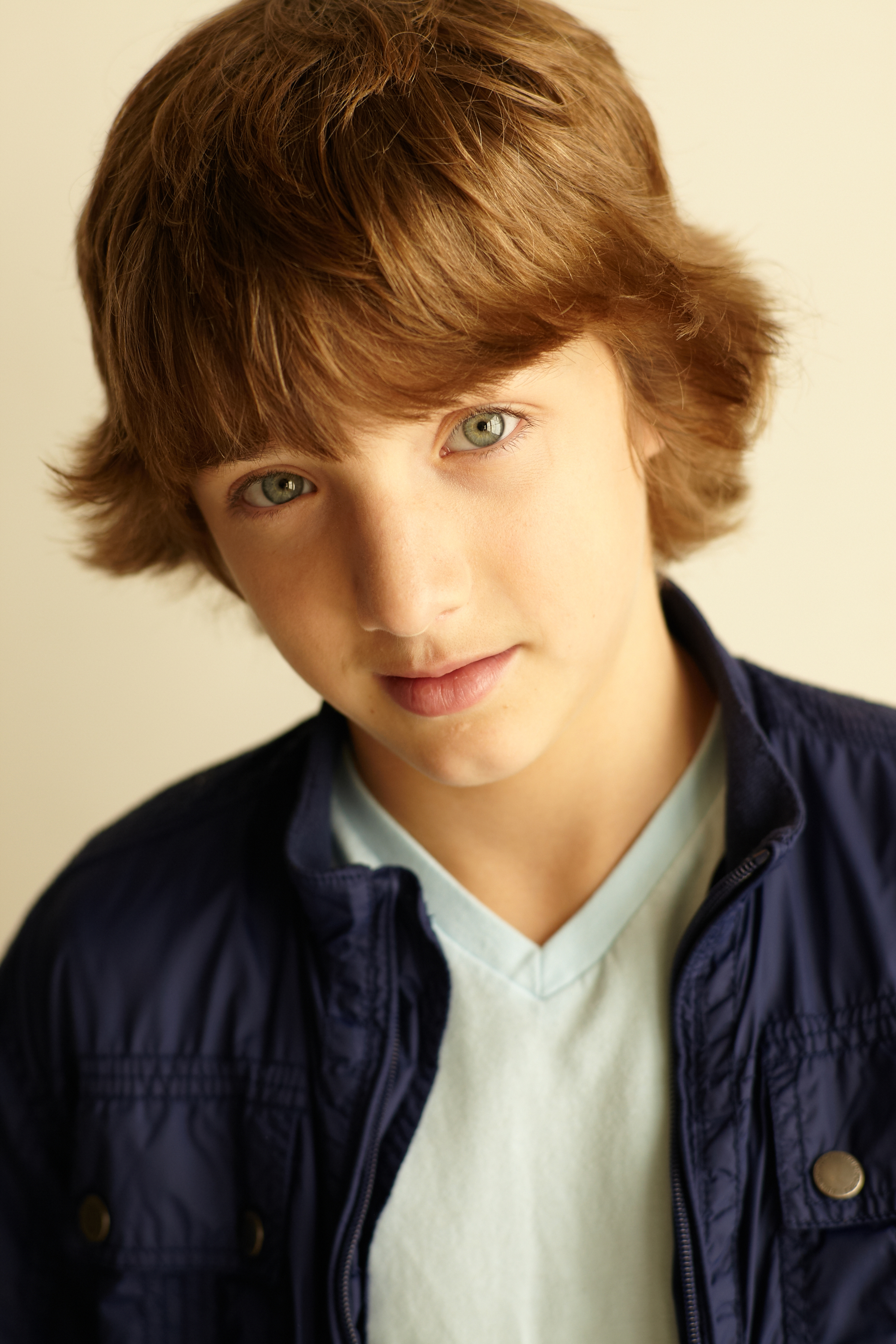 aldren manuel add jake short gay photo