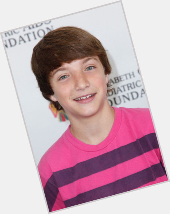 chioma peters add jake short gay image