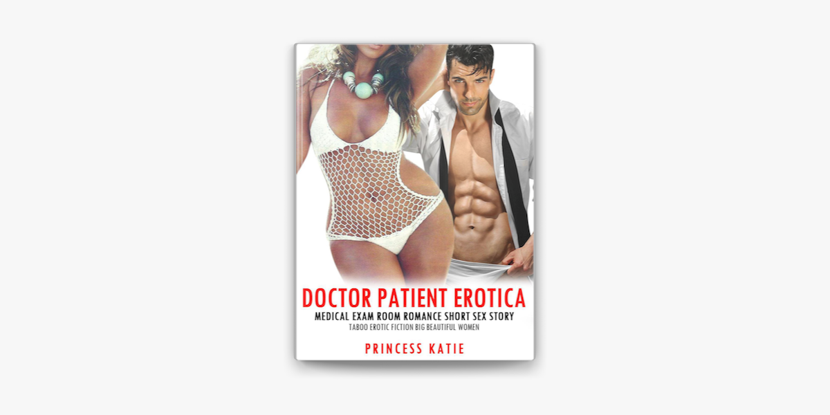 amro hafez add doctor exam erotic image