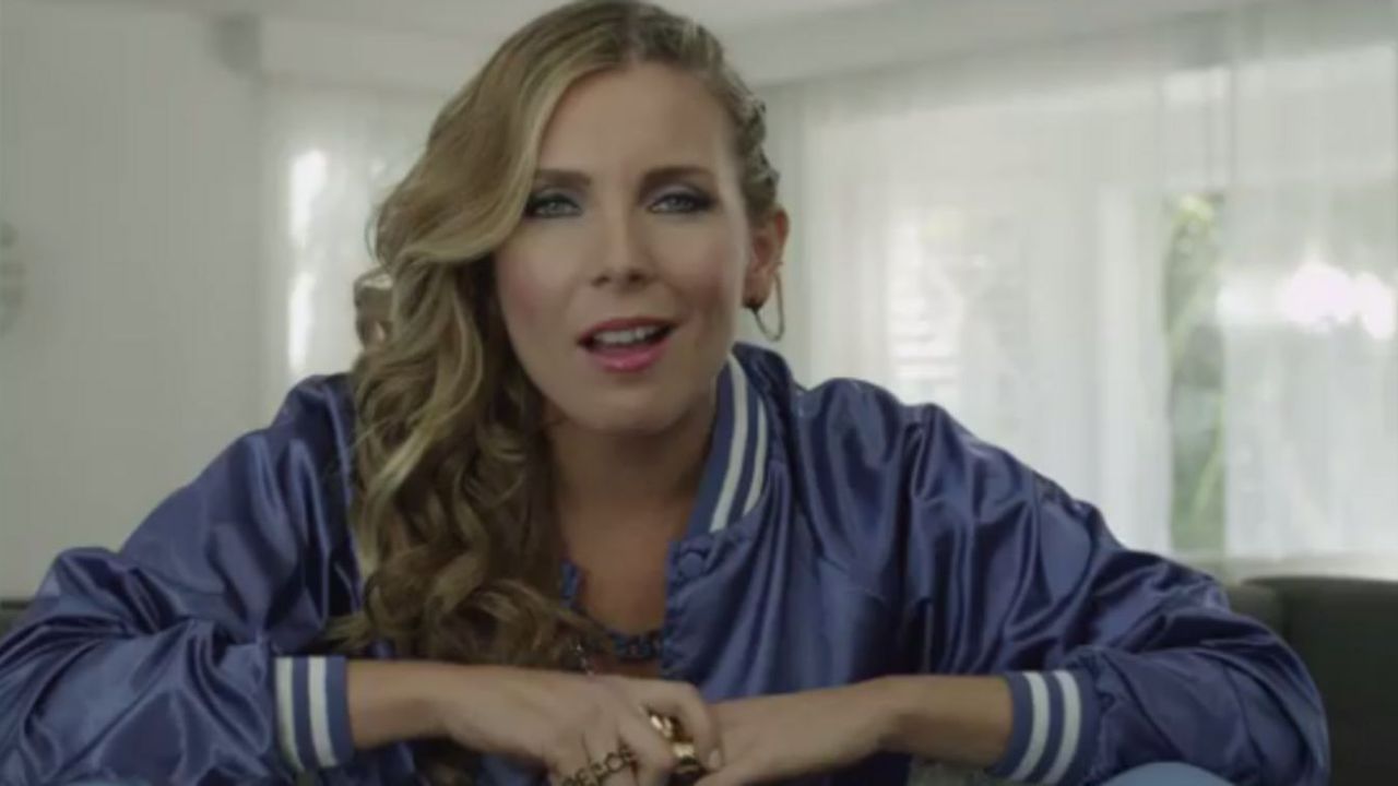 arthur lance add june diane raphael sexy photo