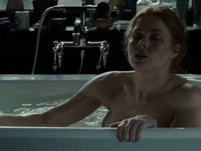 anne marie mcbride add amy adams leaked image