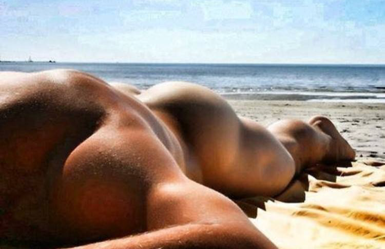 best malek add island men nude photo