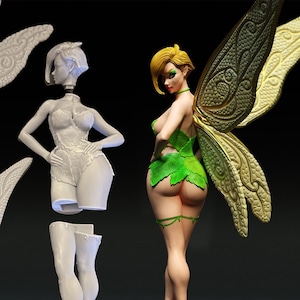 brendan tyson add tinkerbell sexual image