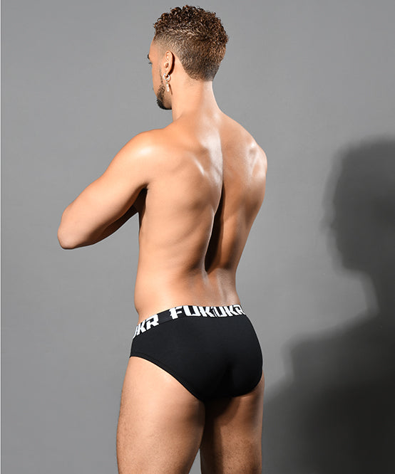 cristian jerez add naked butt plug image