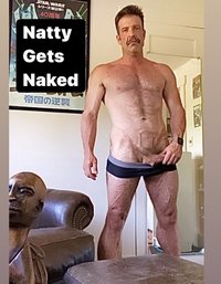 branko galic add Emilycheree onlyfans leaked photo