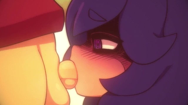 casey ackerman add hex maniac porn image