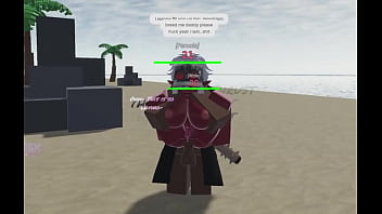 bryce bryan add roblox r 34 photo