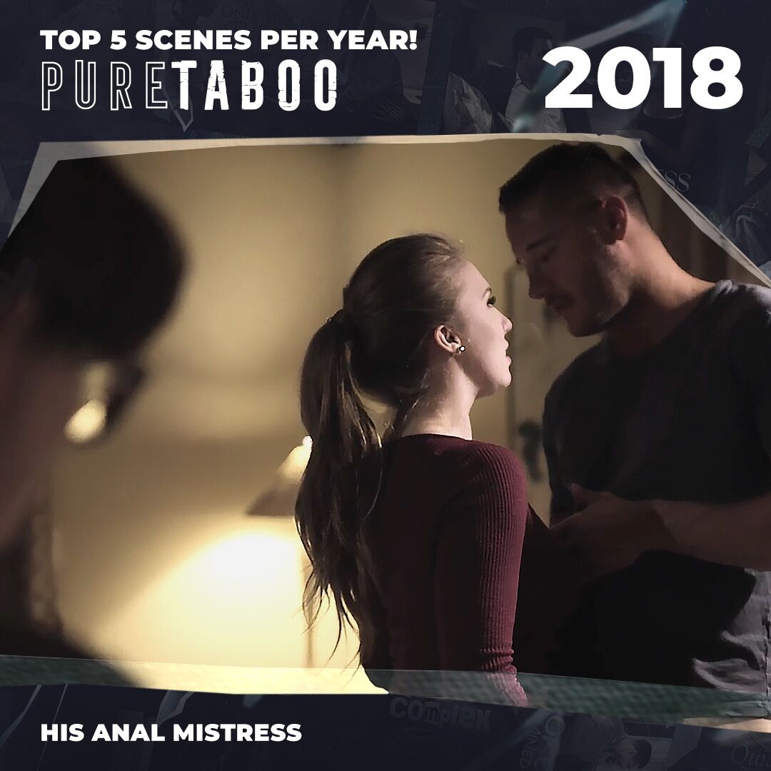 deny al add pure taboo scenes image