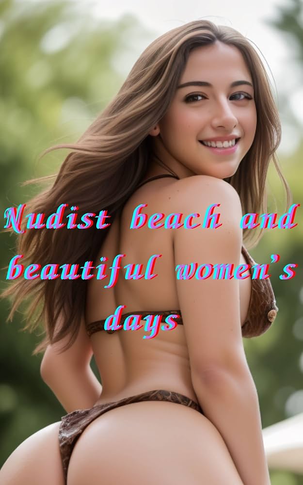 diana b garcia add 18 nude beach image