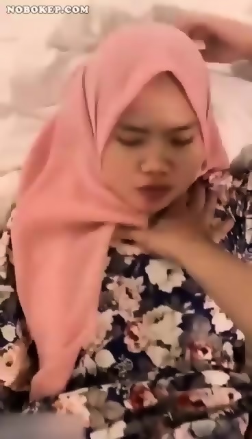 ajeng iniccha add video bokep jilbab photo