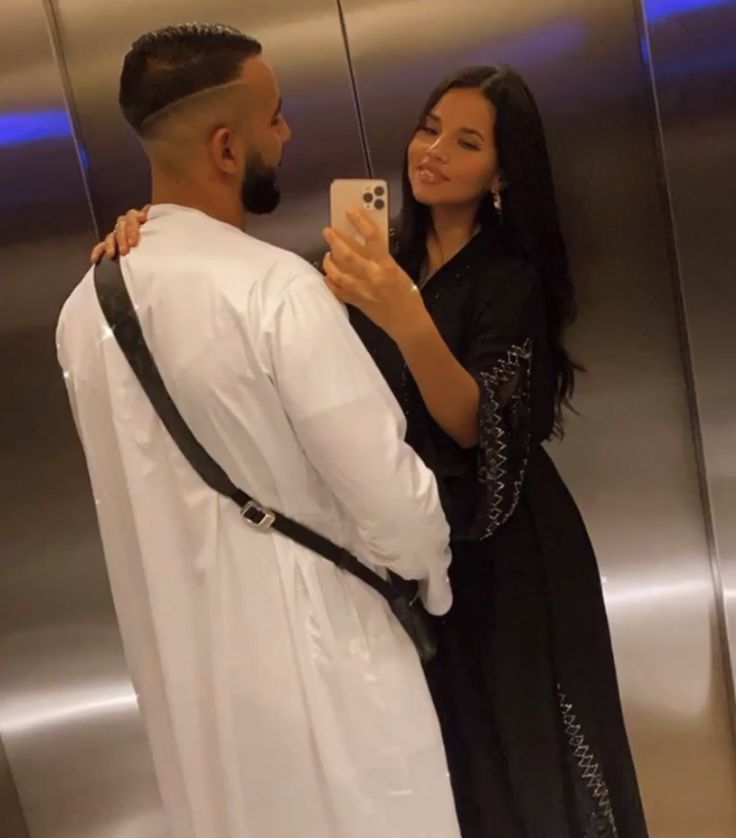 carine thomas add couple arabe photo