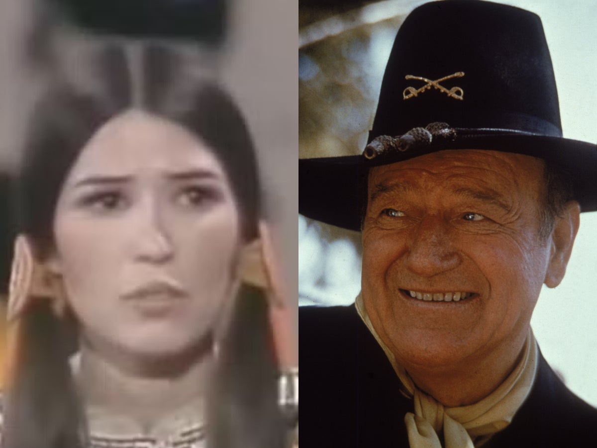 ahm solomon add sacheen littlefeather nude photo