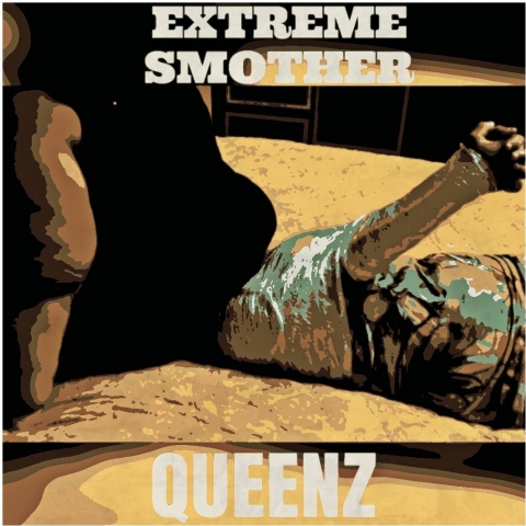 arvind daga add extreme smother queenz photo