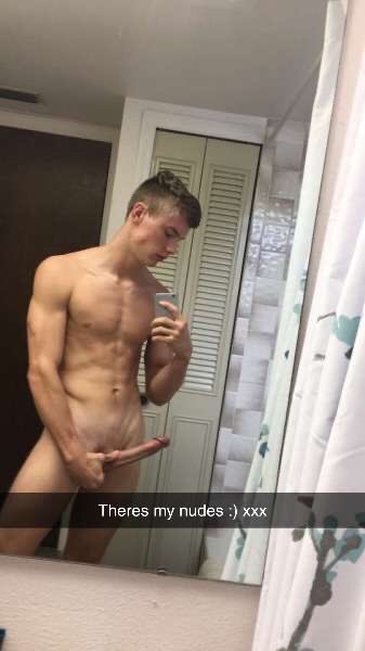 alessio giorgetti add nude men snapchat photo