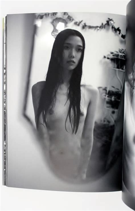 amit panday add tao okamoto naked photo