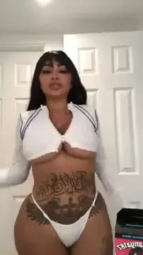 desmond sloan add brittanya razavi onlyfans leaked image