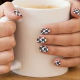 brooke crossley add queensnake nails photo