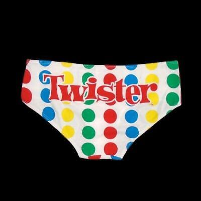 bethany knutson add twister underwear photo