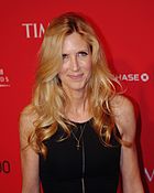 cindy spina add nude ann coulter photo