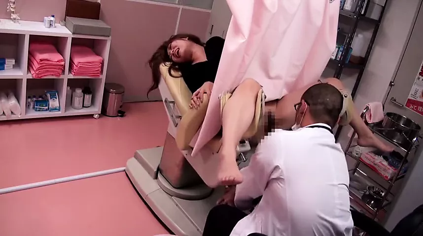 alfonso cantu add japan gynecology porn photo