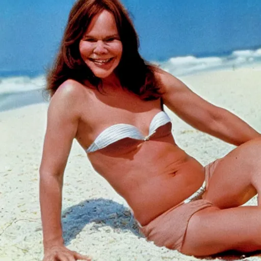 aaron skains add barbara hershey hot photo