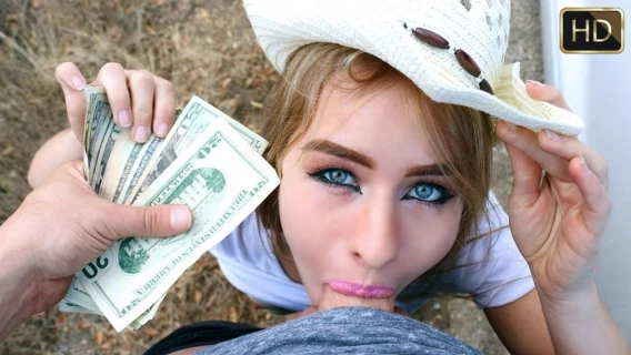 ciara finlay add teens love money porn photo