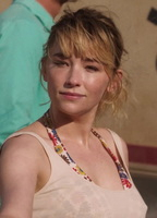 audrey lackey add haley bennett butt photo