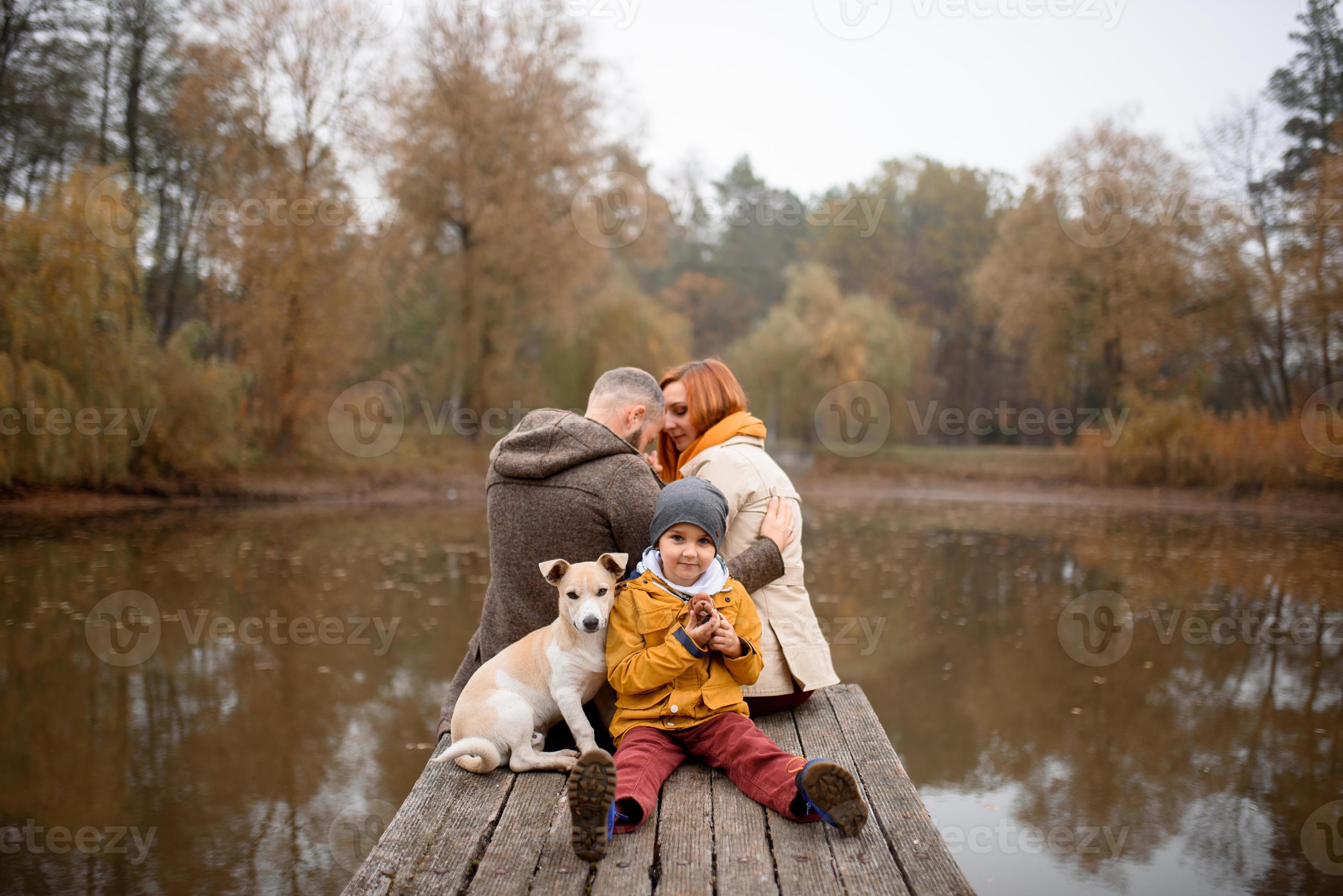 diego lobaton add stroking the family photo