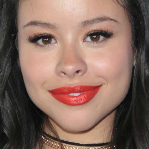 caley beck add cierra ramirez naked photo